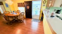 2004 KING KING Mobile Home