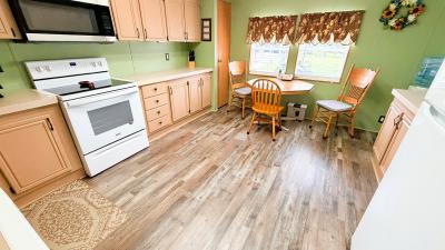 Photo 3 of 19 of home located at 6984 W Bedfordshire Loop Homosassa, FL 34446