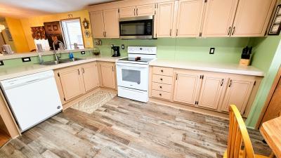 Photo 4 of 19 of home located at 6984 W Bedfordshire Loop Homosassa, FL 34446