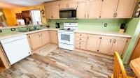 2004 KING KING Mobile Home