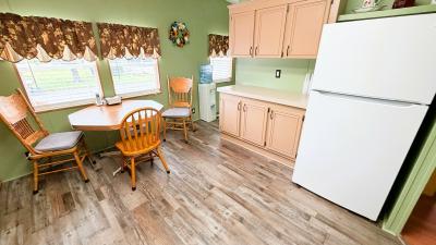 Photo 5 of 19 of home located at 6984 W Bedfordshire Loop Homosassa, FL 34446