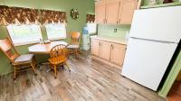 2004 KING KING Mobile Home