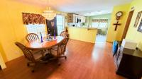 2004 KING KING Mobile Home