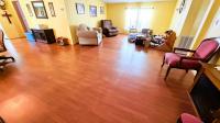 2004 KING KING Mobile Home