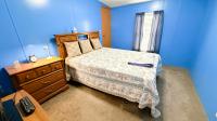 2004 KING KING Mobile Home