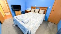 2004 KING KING Mobile Home