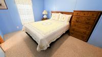 2004 KING KING Mobile Home