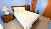 2004 KING KING Mobile Home