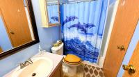 2004 KING KING Mobile Home