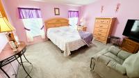2004 KING KING Mobile Home