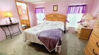 2004 KING KING Mobile Home