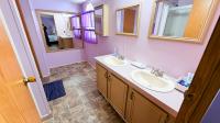 2004 KING KING Mobile Home