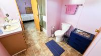 2004 KING KING Mobile Home