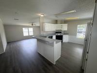 1993 Glen UNK Mobile Home