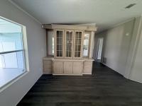 1993 Glen UNK Mobile Home
