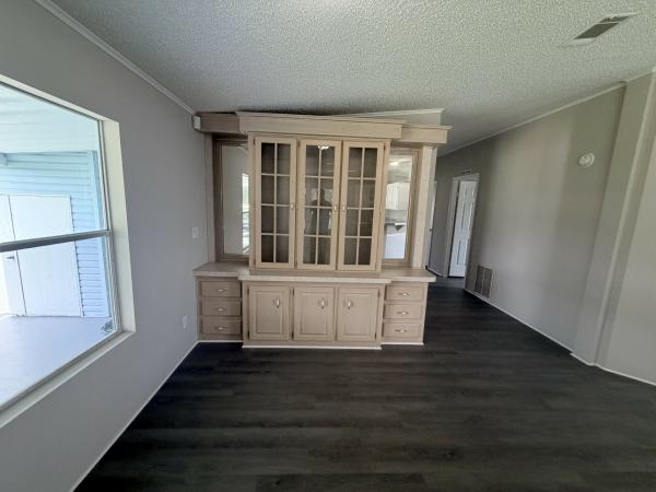 1993 Glen UNK Mobile Home