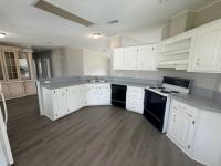 1993 Glen UNK Mobile Home