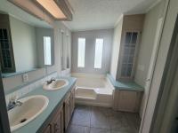 1993 Glen UNK Mobile Home