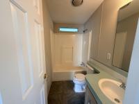 1993 Glen UNK Mobile Home