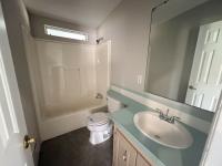 1993 Glen UNK Mobile Home