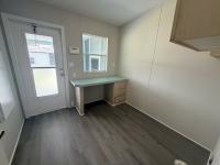 1993 Glen UNK Mobile Home