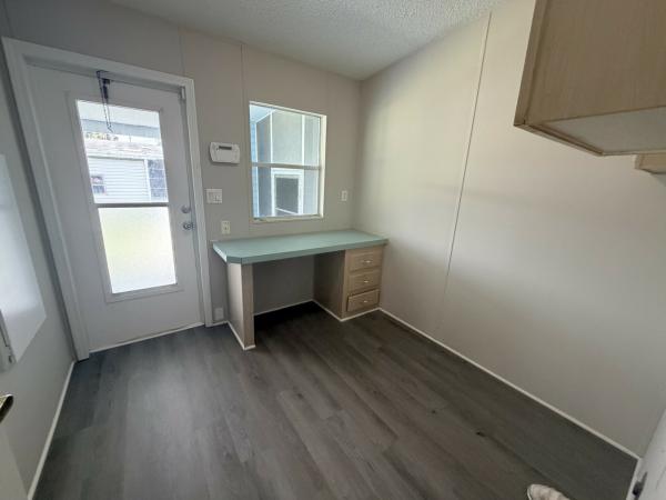 1993 Glen UNK Mobile Home
