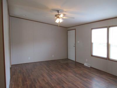 Photo 2 of 8 of home located at 3023 Catalpa Elkhart, IN 46514