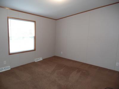 Photo 4 of 8 of home located at 3023 Catalpa Elkhart, IN 46514