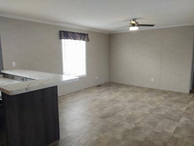Photo 2 of 5 of home located at 1211 Sweet Bay Elkhart, IN 46514