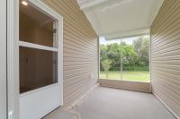 2025 Skyline LE5012A Mobile Home