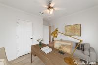 2025 Skyline LE5012A Mobile Home