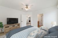 2025 Skyline LE5012A Mobile Home