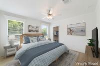 2025 Skyline LE5012A Mobile Home