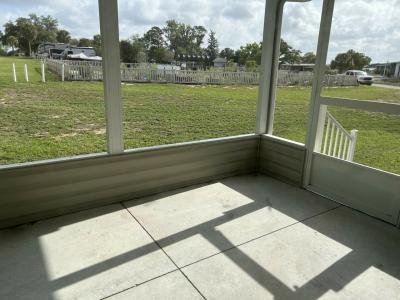 Photo 3 of 15 of home located at 1235 Warmwood Drive Grand Island, FL 32735