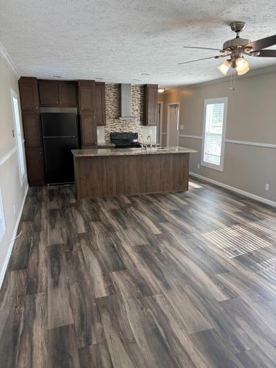 Mobile Home at 360 Mockingbird Avenue Fort Pierce, FL 34982