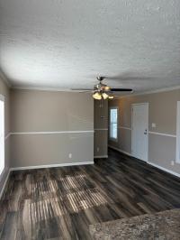 2019 Clayton Homes Inc Waycross Mobile Home
