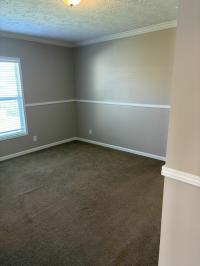 2019 Clayton Homes Inc Waycross Mobile Home