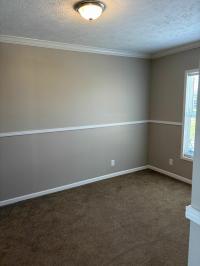 2019 Clayton Homes Inc Waycross Mobile Home