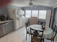 1992 Other HERI Mobile Home