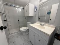 1992 Other HERI Mobile Home