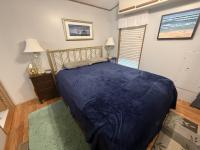 1992 Other HERI Mobile Home