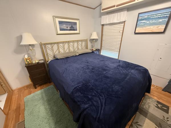 1992 Other HERI Mobile Home