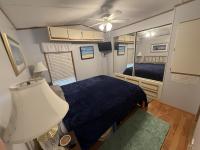 1992 Other HERI Mobile Home
