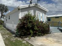 1992 Other HERI Mobile Home