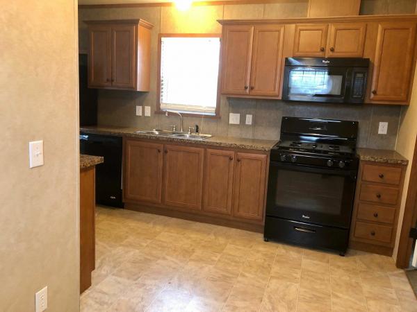 2015 Champion Mobile Home For Sale
