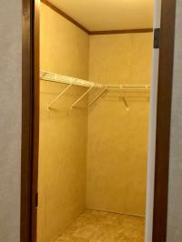 2015 Champion Redman Advantage II Mobile Home