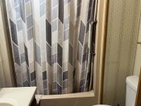 1987 PARK PARK Mobile Home