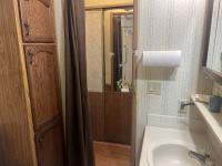 1987 PARK PARK Mobile Home