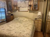 1987 PARK PARK Mobile Home
