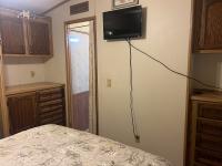 1987 PARK PARK Mobile Home